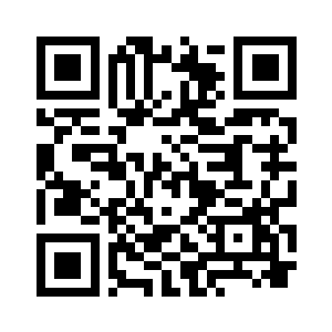 当他终于站在院门门口的时候二维码生成
