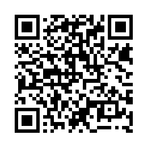 当他经过看似软弱无力的秦紫身边的时候二维码生成