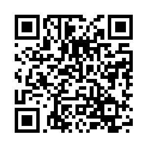 当他翻过坡顶走下去的时候傻了眼二维码生成