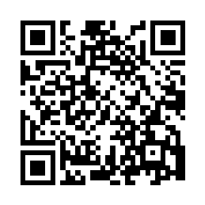 当他耗费了一些时间将其全部修炼完毕之后二维码生成