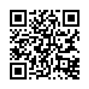 当他苏林在绝境中的最后一刻时二维码生成