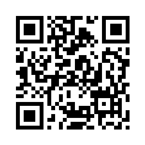 当他苏林晋升为武尊级别时二维码生成