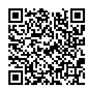 当他获得可以在星际沙漠不受任何影响的探索飞船二维码生成