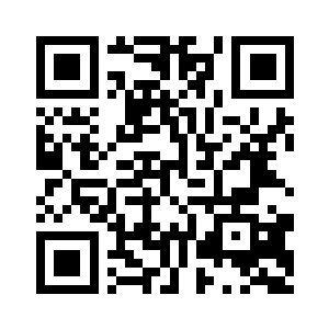 当他藏匿起狰狞的爪牙时候二维码生成