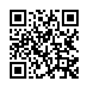 当他行使在回路上的时候二维码生成