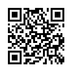 当他被那螺旋扯进去的一瞬间二维码生成