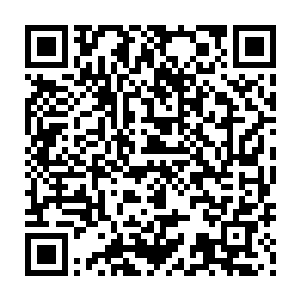 当他见到一个部落的几百个无上境高手拿出一千多万灵石交换无上兵器的时候二维码生成