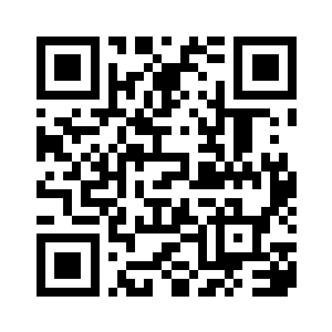 当他见到威尔森的时候一愣二维码生成