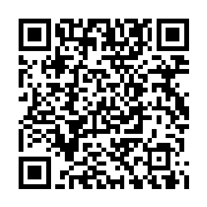 当他见到许紫烟安然无恙地坐在那里修炼的时候二维码生成