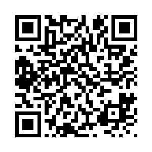 当他见到锤石钩空了还在往前走时二维码生成