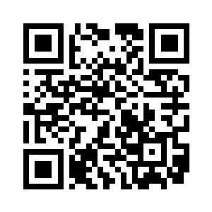 当他见我和赵茜站在门口看热闹二维码生成