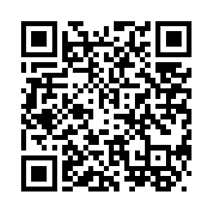 当他言简意赅地阐明自己的发现时二维码生成