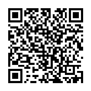 当他说出一百万年薪都无法让梁栋问问到底是干什么的时候二维码生成