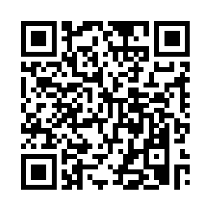 当他说到岛国的皇后成了周狼的女人二维码生成