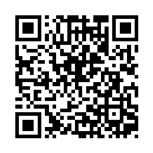 当他说到现代社会的种种东西的时候二维码生成