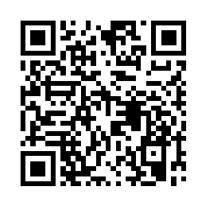 当他说到萧风多了一个很强悍的年轻人时二维码生成