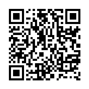 当他调动存真之舟上那股庞大的力量之时二维码生成