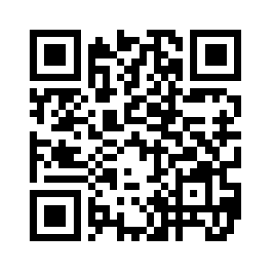 当他走出卧室去寻找根源的时候二维码生成