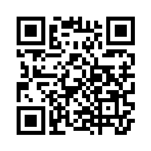 当他走出寝宫的时候才发现二维码生成