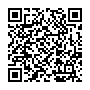 当他走到人生终点时又会有什么样的情绪和想法呢二维码生成