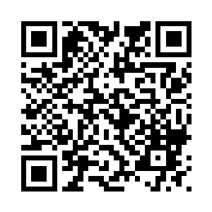 当他跟我说他的其他情人如何爱他二维码生成