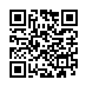 当他踏上飞行器的同时二维码生成