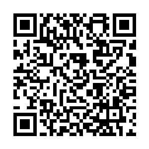 当他透过滞留室铁门上面那个小窗口看见贺宏的时候二维码生成