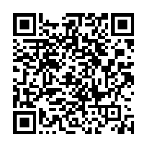 当他遇到克雷尔而克雷尔似乎对特蕾莎嬷嬷的情况非常熟悉二维码生成
