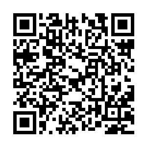 当他面对着那些无穷无尽的近乎残酷的训练的时候二维码生成