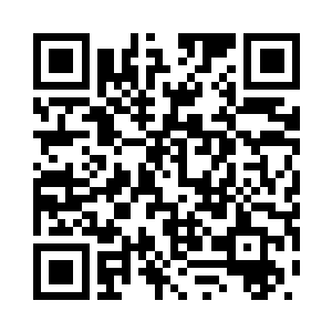 当代小辈没有参与到破解此地阵法二维码生成
