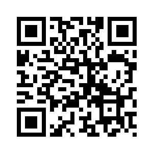 当代离走到叶家门前二维码生成