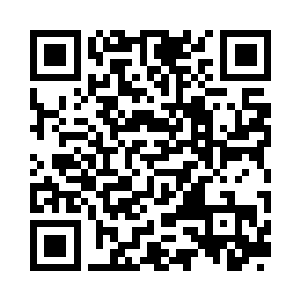 当代表圣约同盟最高战力的五大至尊战堡二维码生成