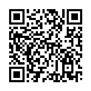 当价格攀升到恐怖的一亿三千万之后二维码生成