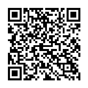 当伊丽萨看到帕罗夫从F&A公司拿出来的专利文件复印件之后二维码生成