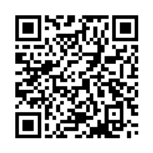 当伊凡的保镖把专家引进了会客厅二维码生成