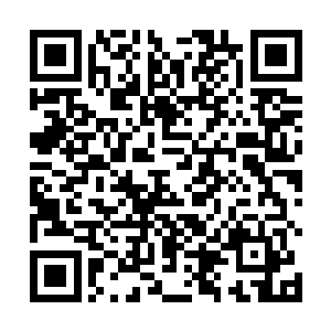 当伏羲仍旧因为李耀刚才的重击而陷入四分五裂的边缘二维码生成