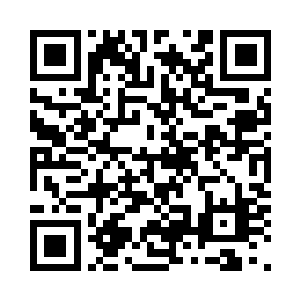 当伏羲的计算力再一次如山呼海啸般二维码生成