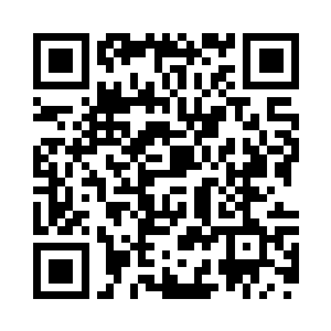 当众人再次返回那三条通道外的时候二维码生成