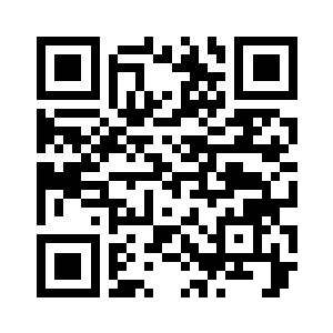 当众人喝的几乎差不多的时候二维码生成