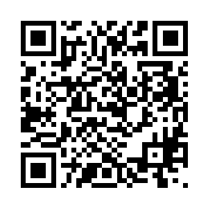 当众人察觉到叶莫身上的法则波动时二维码生成