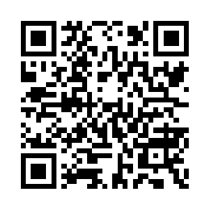 当众人将目光放在那两艘战舰上的时候二维码生成
