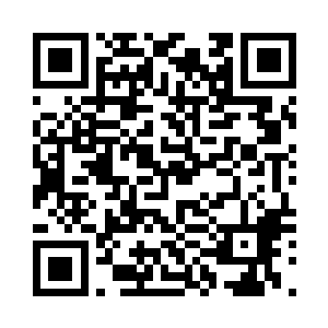 当众人抵达丹药大会所举办的场地时二维码生成