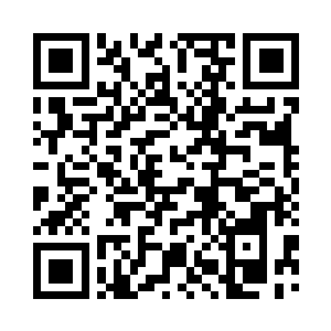 当众人沉默的起身准备各自离去的时候二维码生成