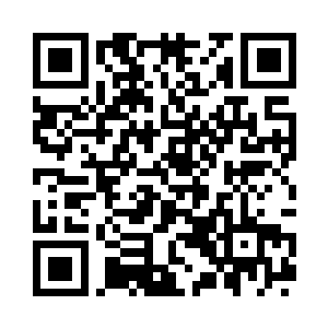 当众人看到灵泉宫开出了二级先天果实的时候二维码生成