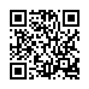 当众人经过一片林子的时候二维码生成