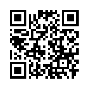 当众宣布您作为他的继任者二维码生成
