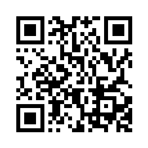 当众对决的规矩你又不是不懂二维码生成