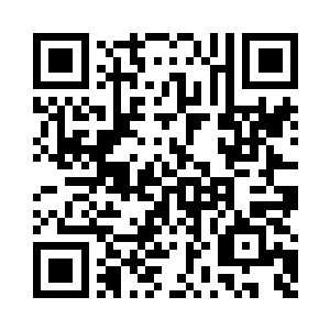 当会议室里再次响起洪涛的声音时二维码生成