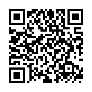 当传奇强者一个接一个出现在白河谷地的时候二维码生成