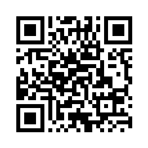 当传授完白若尘破阵的结界之后二维码生成